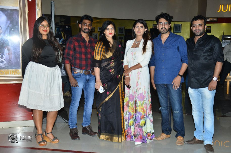 Jessy-Movie-SuccessMeet